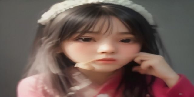 搜索引擎数据可视化图表，蓝色调背景，显示关键词热度趋势折线图，专业数据分析风格