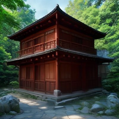 数据与选题编辑魏然的工作照，他面对双屏电脑显示器，屏幕上展示着内容分析图表与读者行为数据，桌面整洁有序，体现出数据驱动选题决策的工作方式