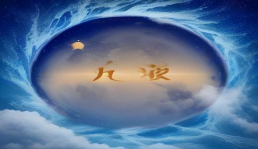 游戏开发者在工作台前研究游戏设计文档，多屏幕显示游戏界面与设计草图，专业工作室环境