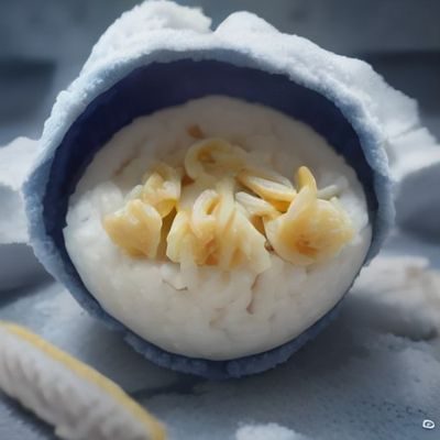 资深内容编辑林秋的工作照，她坐在窗边光线充足的位置，手持日文原版书认真阅读，旁边摆放着中日双语词典与翻译草稿，展现出严谨的一手资料核查工作状态